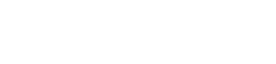 热泽阅读网