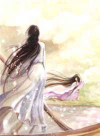 千里婵娟