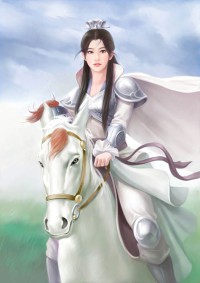 诸天战神萧尘苏青衣