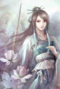 虫族之雄虫不好当