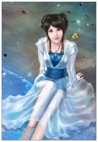 鬼不语