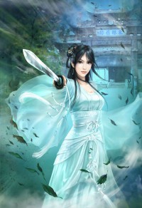 《红楼之爱我仙姝》