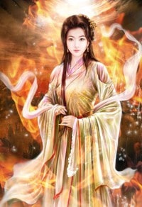 不遇倾城不遇你(豪门隐婚)