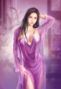 抗战之中国远征军