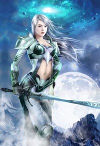 天狼星小包子