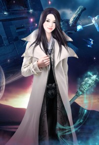 品文吧網