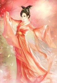 新笑傲之月初东方