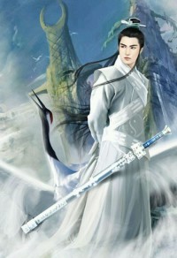 神醫魔妃：腹黑魔尊太寵妻