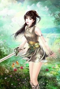 極品全能狂醫