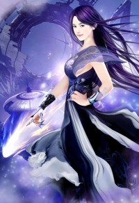女王本色