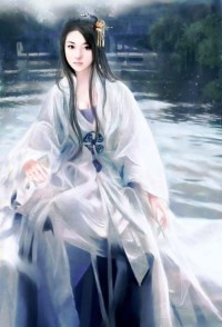 閃婚預見愛