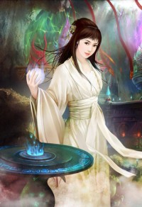 （豆花米秀同人）边毁边爱