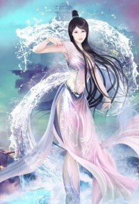 女保镖穿越:朕的皇后很大牌