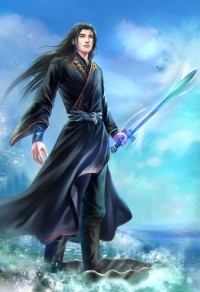 堕落,钱色门